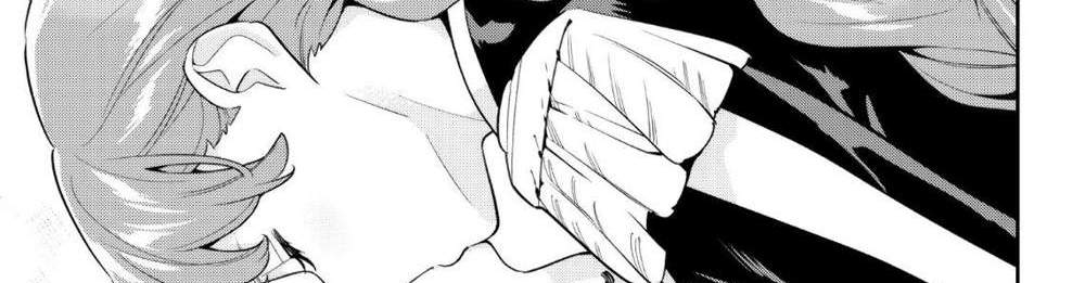 Mato Seihei no Slave สุดยอดทาสแห่งหน่วยพิฆาตมาร แปลไทย