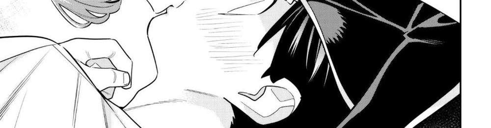 Mato Seihei no Slave สุดยอดทาสแห่งหน่วยพิฆาตมาร แปลไทย