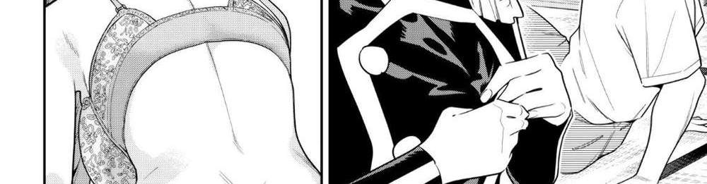 Mato Seihei no Slave สุดยอดทาสแห่งหน่วยพิฆาตมาร แปลไทย