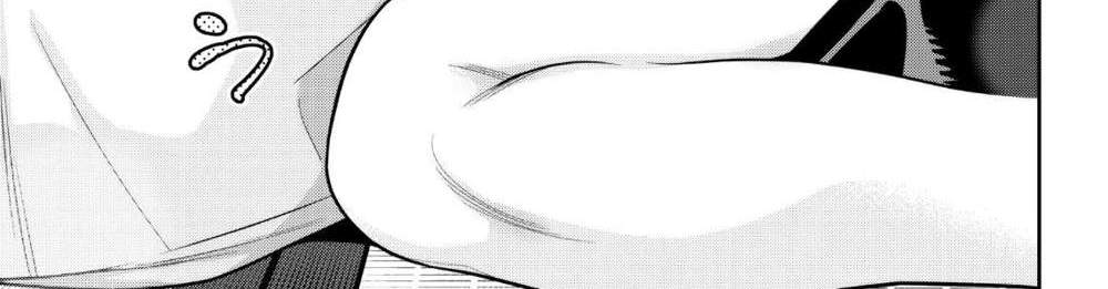 Mato Seihei no Slave สุดยอดทาสแห่งหน่วยพิฆาตมาร แปลไทย