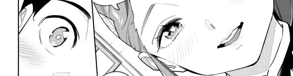 Mato Seihei no Slave สุดยอดทาสแห่งหน่วยพิฆาตมาร แปลไทย
