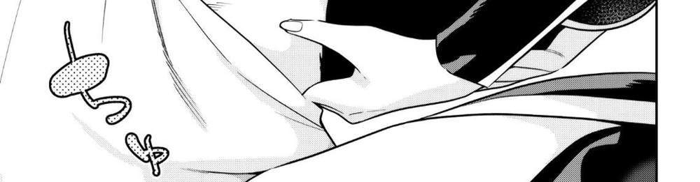 Mato Seihei no Slave สุดยอดทาสแห่งหน่วยพิฆาตมาร แปลไทย