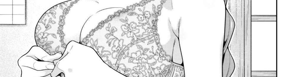 Mato Seihei no Slave สุดยอดทาสแห่งหน่วยพิฆาตมาร แปลไทย