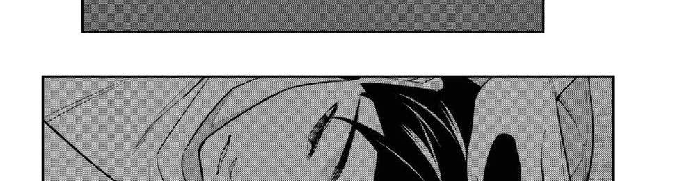 Mato Seihei no Slave สุดยอดทาสแห่งหน่วยพิฆาตมาร แปลไทย