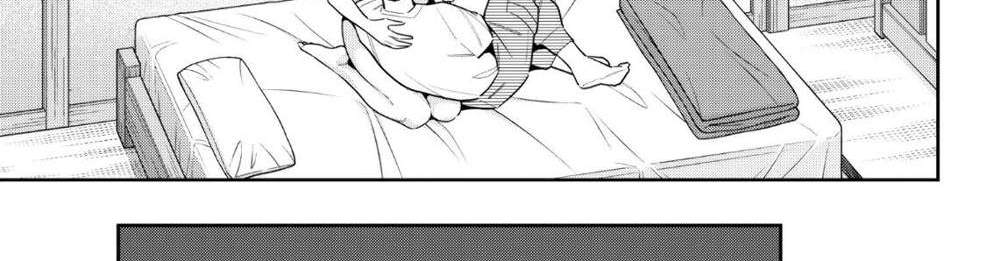 Mato Seihei no Slave สุดยอดทาสแห่งหน่วยพิฆาตมาร แปลไทย