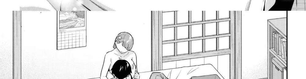 Mato Seihei no Slave สุดยอดทาสแห่งหน่วยพิฆาตมาร แปลไทย