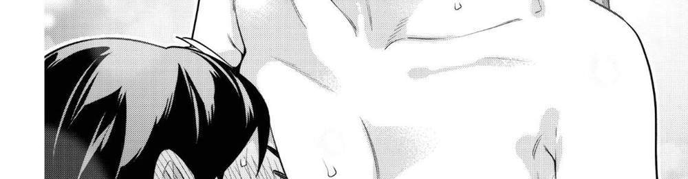 Mato Seihei no Slave สุดยอดทาสแห่งหน่วยพิฆาตมาร แปลไทย