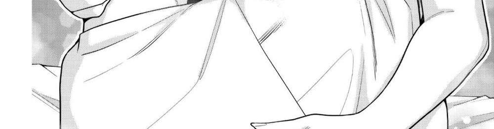 Mato Seihei no Slave สุดยอดทาสแห่งหน่วยพิฆาตมาร แปลไทย