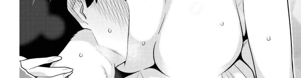 Mato Seihei no Slave สุดยอดทาสแห่งหน่วยพิฆาตมาร แปลไทย