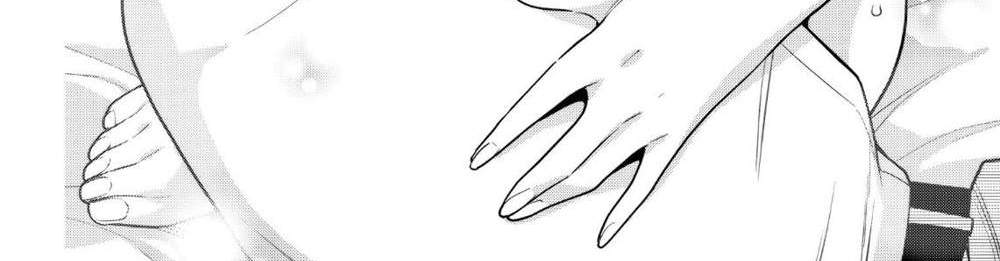 Mato Seihei no Slave สุดยอดทาสแห่งหน่วยพิฆาตมาร แปลไทย