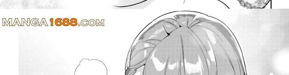 Mato Seihei no Slave สุดยอดทาสแห่งหน่วยพิฆาตมาร แปลไทย