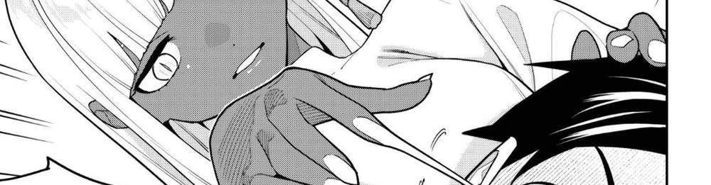 Mato Seihei no Slave สุดยอดทาสแห่งหน่วยพิฆาตมาร แปลไทย