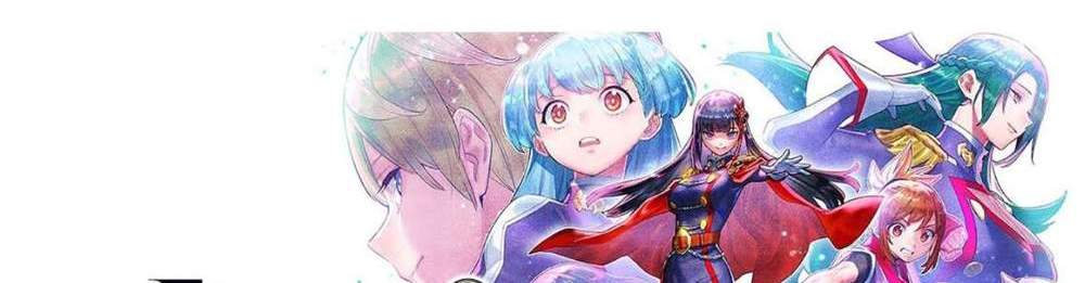 Mato Seihei no Slave สุดยอดทาสแห่งหน่วยพิฆาตมาร แปลไทย