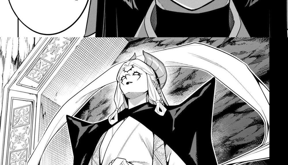 Mato Seihei no Slave สุดยอดทาสแห่งหน่วยพิฆาตมาร แปลไทย