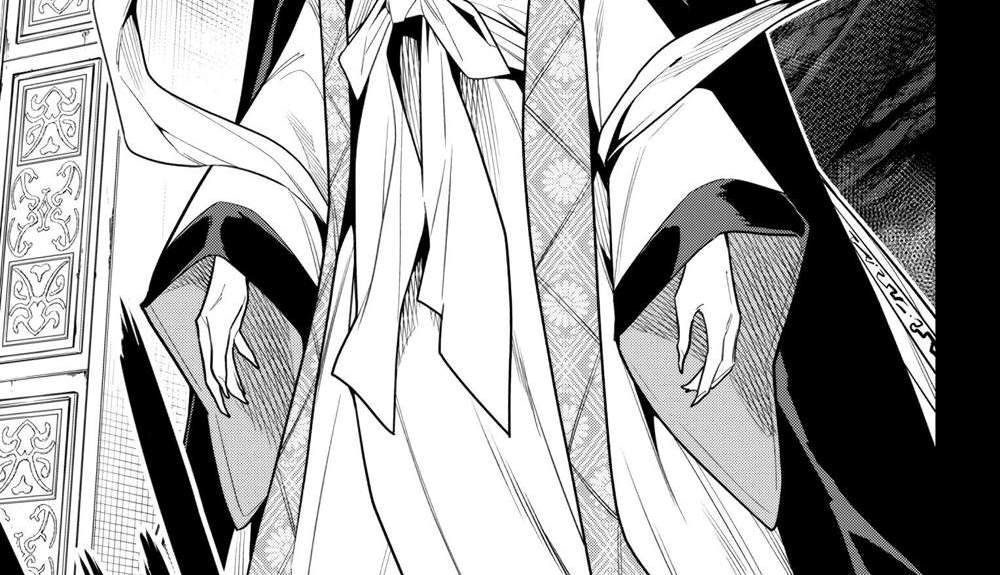 Mato Seihei no Slave สุดยอดทาสแห่งหน่วยพิฆาตมาร แปลไทย