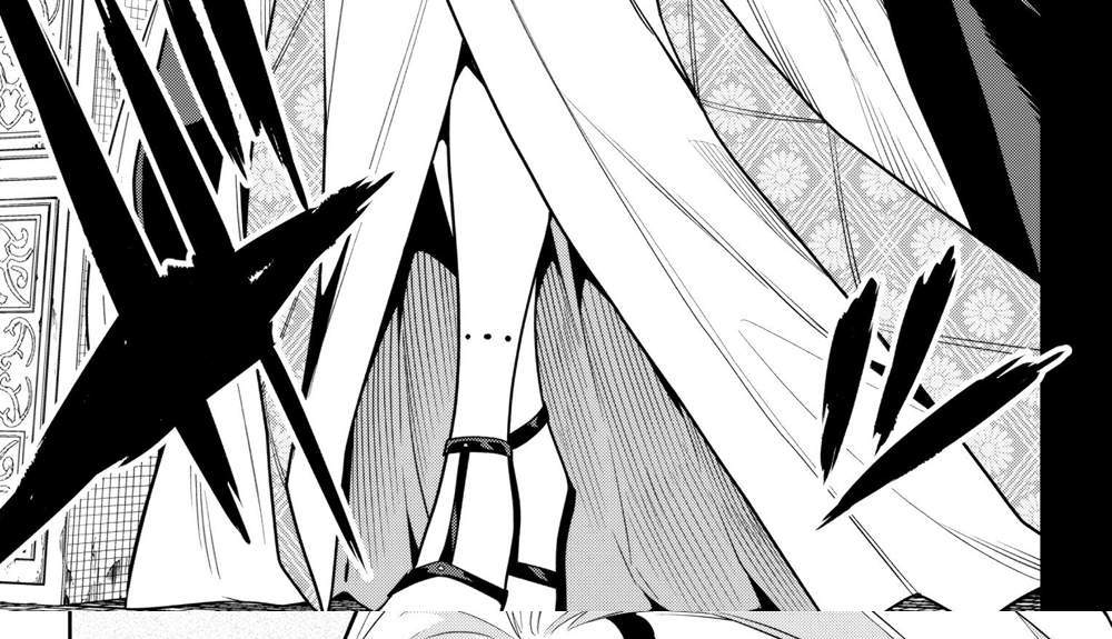 Mato Seihei no Slave สุดยอดทาสแห่งหน่วยพิฆาตมาร แปลไทย