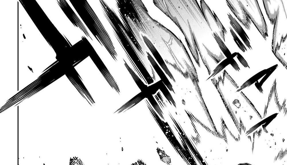 Mato Seihei no Slave สุดยอดทาสแห่งหน่วยพิฆาตมาร แปลไทย