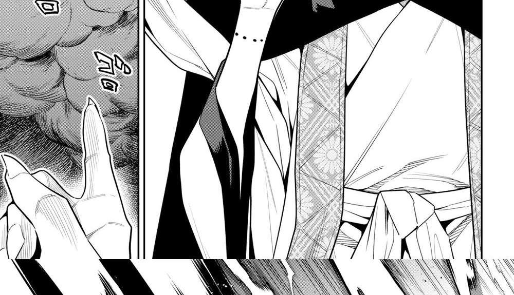 Mato Seihei no Slave สุดยอดทาสแห่งหน่วยพิฆาตมาร แปลไทย