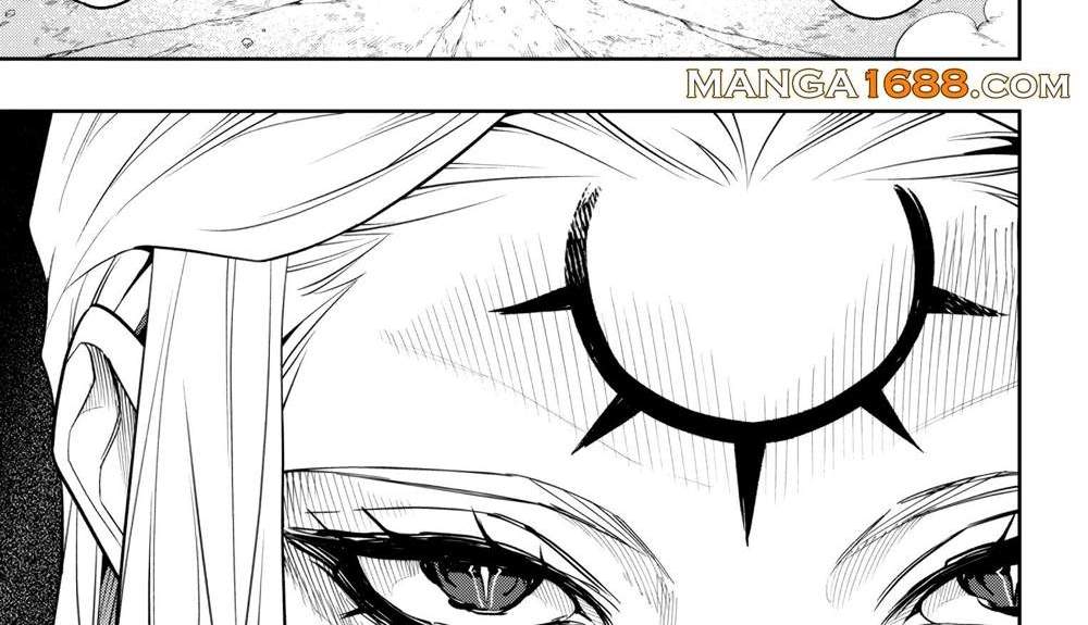 Mato Seihei no Slave สุดยอดทาสแห่งหน่วยพิฆาตมาร แปลไทย