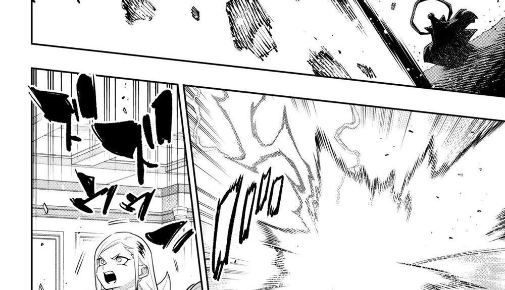 Mato Seihei no Slave สุดยอดทาสแห่งหน่วยพิฆาตมาร แปลไทย