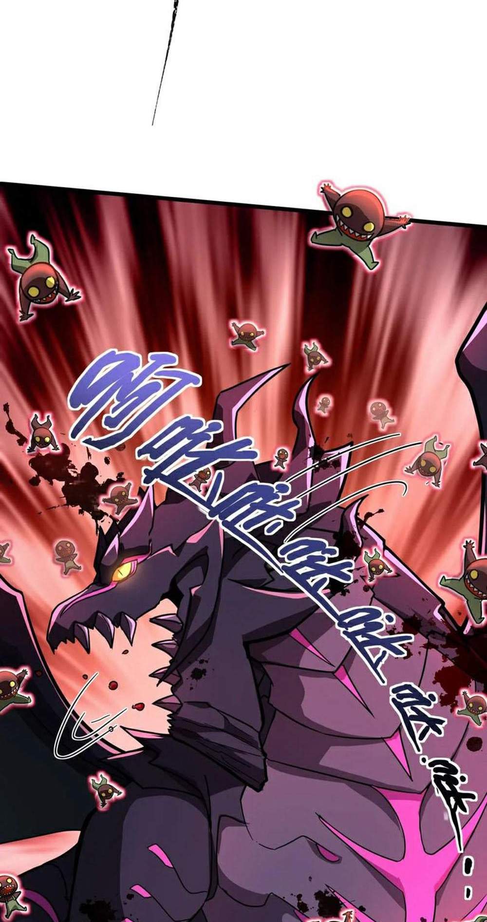SSS-Rank Lone Summoner แปลไทย