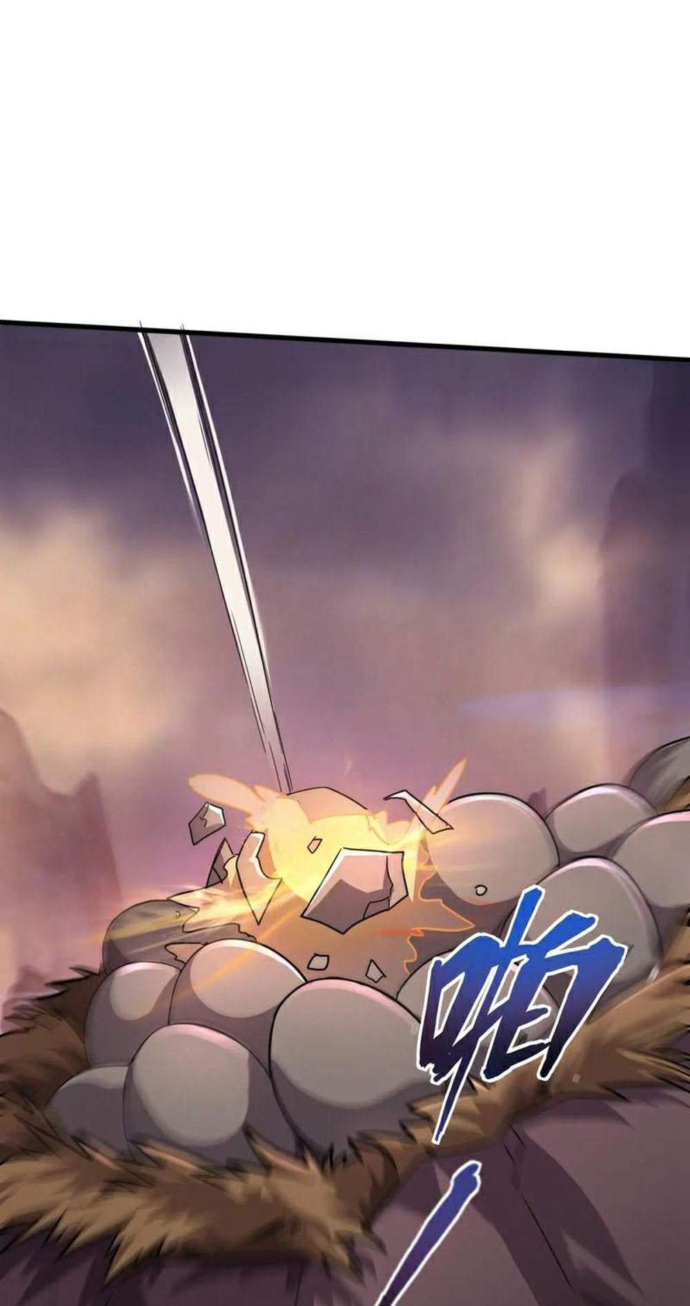 SSS-Rank Lone Summoner แปลไทย
