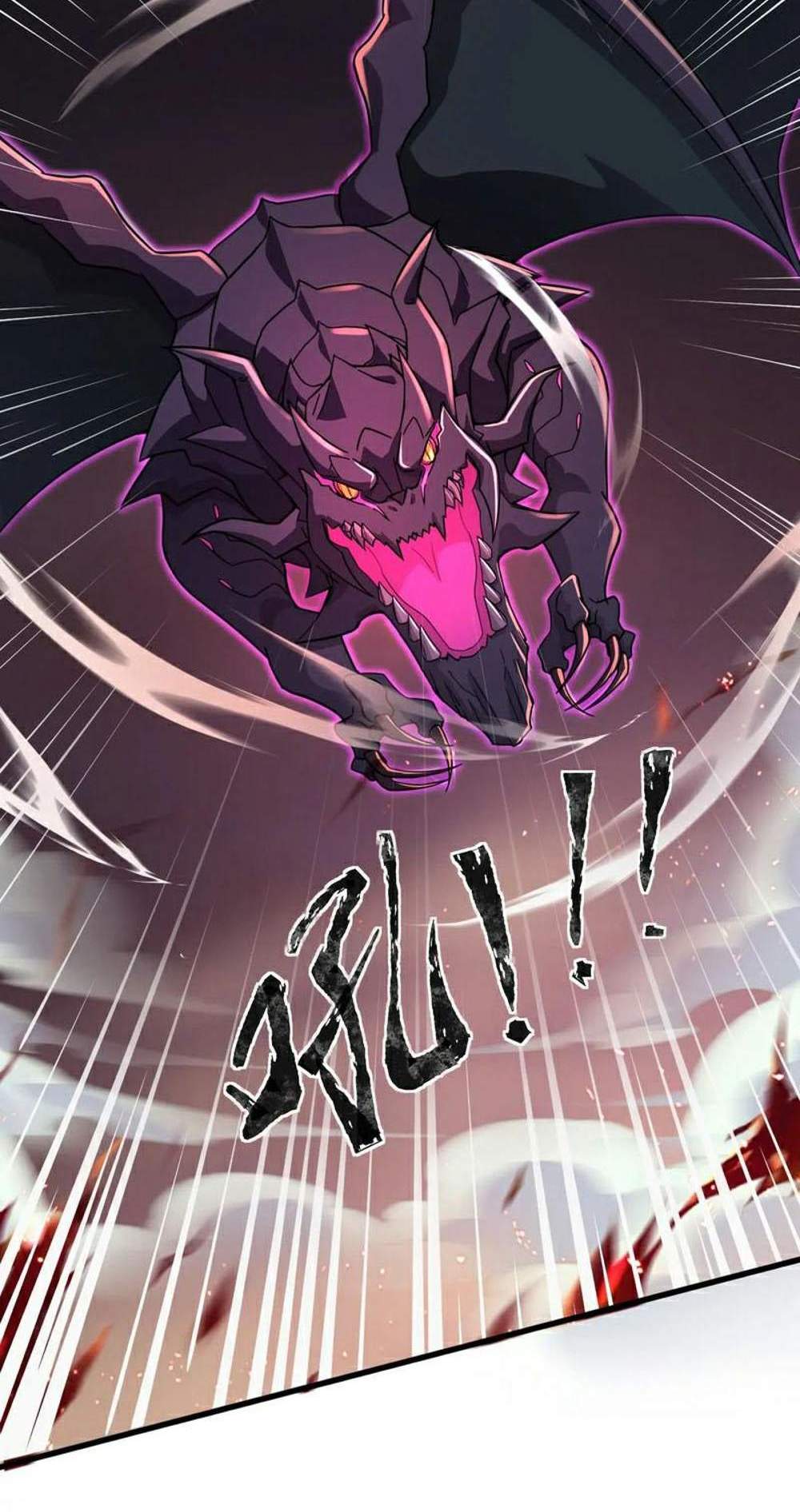 SSS-Rank Lone Summoner แปลไทย
