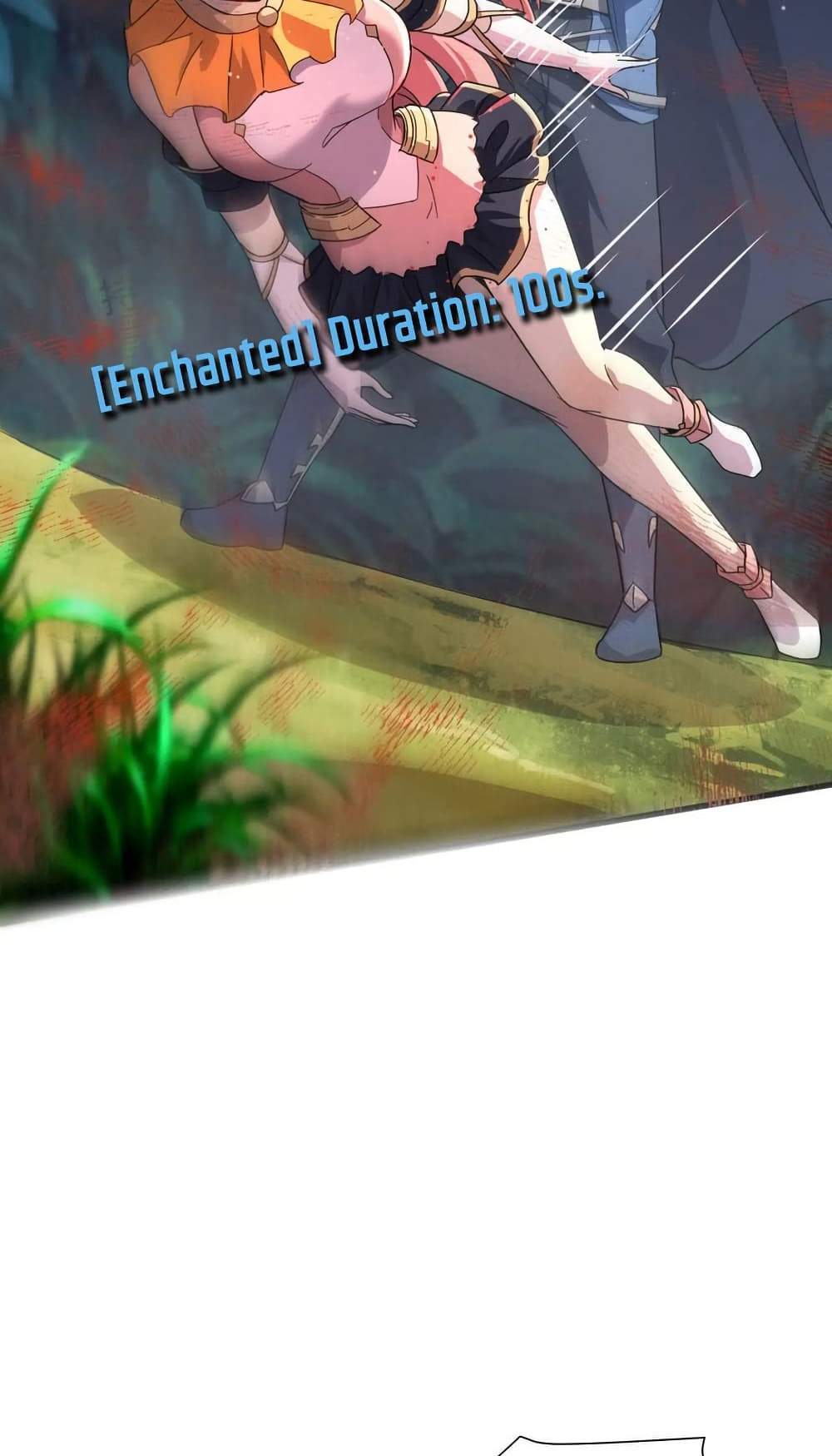 SSS-Rank Lone Summoner แปลไทย