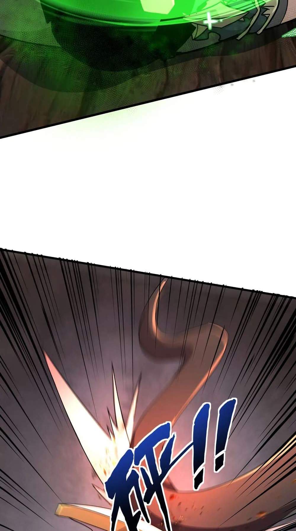 SSS-Rank Lone Summoner แปลไทย