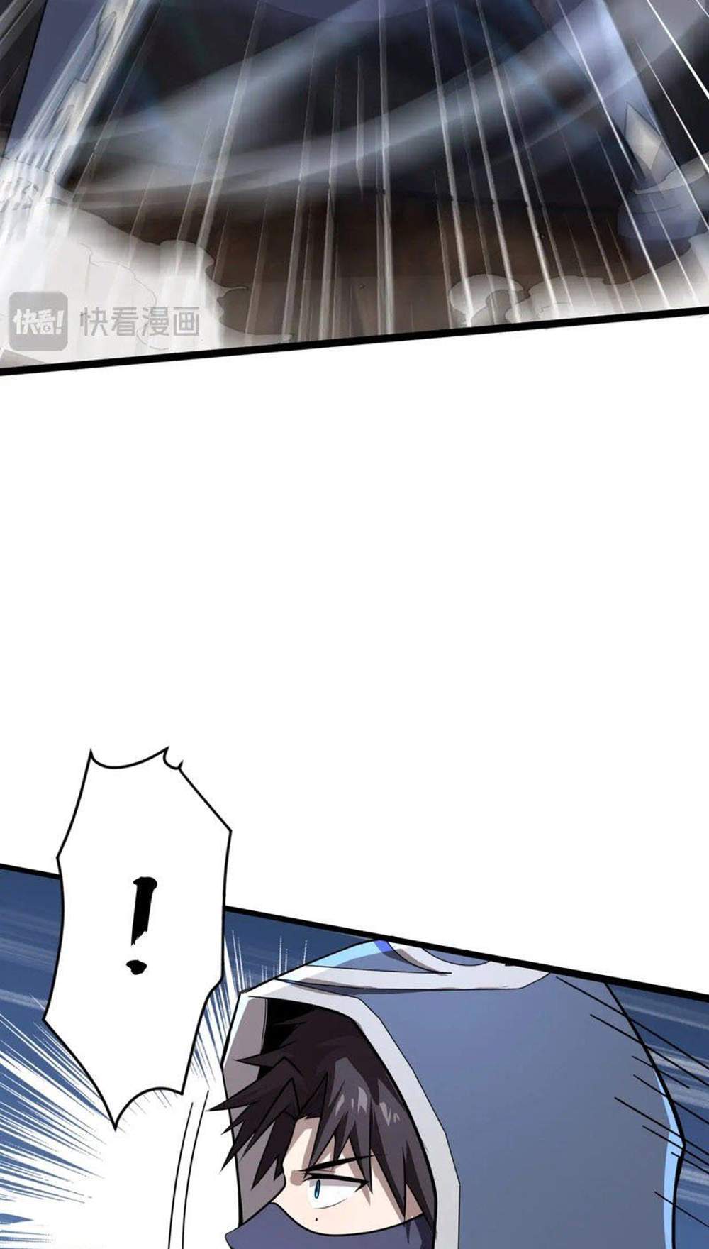 SSS-Rank Lone Summoner แปลไทย