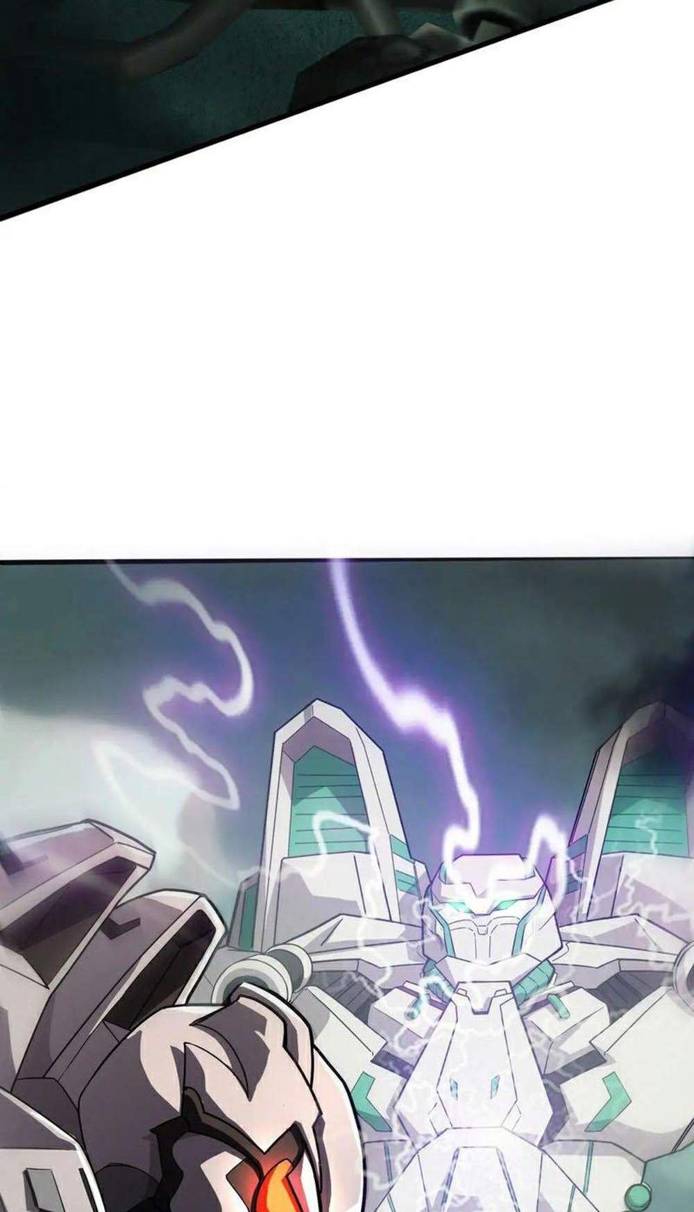 SSS-Rank Lone Summoner แปลไทย
