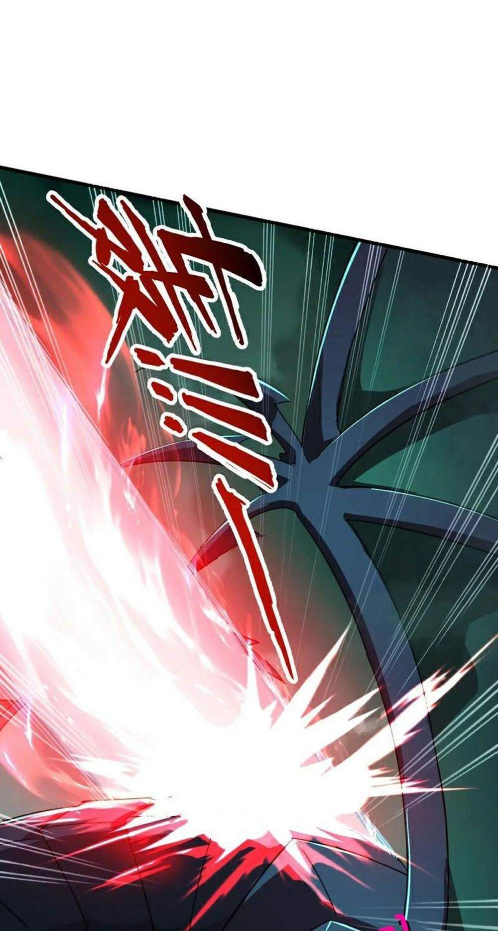 SSS-Rank Lone Summoner แปลไทย