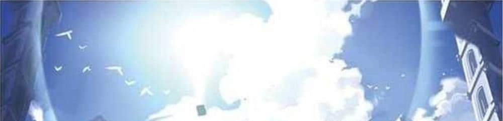 My Gift LVL 9999 Unlimited Gacha ผมถูกเพื่อนที่เชื่อใจหลอกไปฆ่า เลยใช้กิฟต์สุ่มกาชาพาพวกพ้องเลเวล 9999 กลับมาล้างแค้น แปลไทย