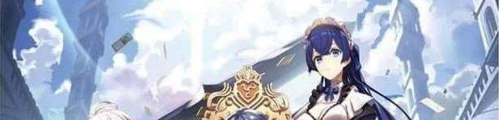 My Gift LVL 9999 Unlimited Gacha ผมถูกเพื่อนที่เชื่อใจหลอกไปฆ่า เลยใช้กิฟต์สุ่มกาชาพาพวกพ้องเลเวล 9999 กลับมาล้างแค้น แปลไทย