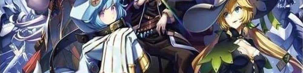 My Gift LVL 9999 Unlimited Gacha ผมถูกเพื่อนที่เชื่อใจหลอกไปฆ่า เลยใช้กิฟต์สุ่มกาชาพาพวกพ้องเลเวล 9999 กลับมาล้างแค้น แปลไทย