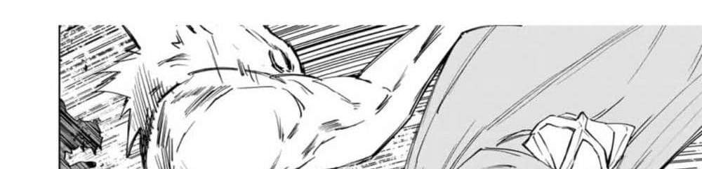 My Gift LVL 9999 Unlimited Gacha ผมถูกเพื่อนที่เชื่อใจหลอกไปฆ่า เลยใช้กิฟต์สุ่มกาชาพาพวกพ้องเลเวล 9999 กลับมาล้างแค้น แปลไทย