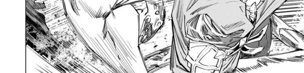 My Gift LVL 9999 Unlimited Gacha ผมถูกเพื่อนที่เชื่อใจหลอกไปฆ่า เลยใช้กิฟต์สุ่มกาชาพาพวกพ้องเลเวล 9999 กลับมาล้างแค้น แปลไทย