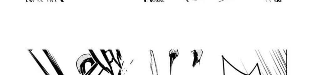 My Gift LVL 9999 Unlimited Gacha ผมถูกเพื่อนที่เชื่อใจหลอกไปฆ่า เลยใช้กิฟต์สุ่มกาชาพาพวกพ้องเลเวล 9999 กลับมาล้างแค้น แปลไทย