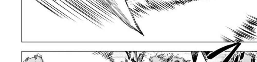 My Gift LVL 9999 Unlimited Gacha ผมถูกเพื่อนที่เชื่อใจหลอกไปฆ่า เลยใช้กิฟต์สุ่มกาชาพาพวกพ้องเลเวล 9999 กลับมาล้างแค้น แปลไทย