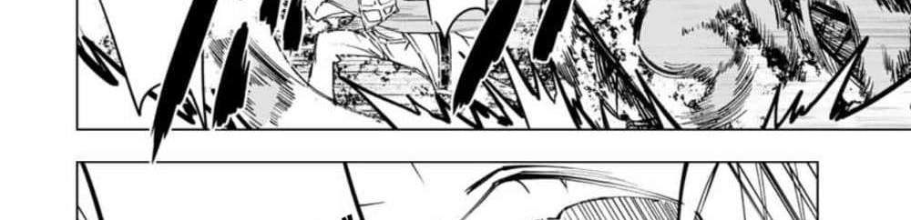 My Gift LVL 9999 Unlimited Gacha ผมถูกเพื่อนที่เชื่อใจหลอกไปฆ่า เลยใช้กิฟต์สุ่มกาชาพาพวกพ้องเลเวล 9999 กลับมาล้างแค้น แปลไทย