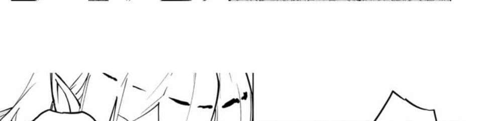 My Gift LVL 9999 Unlimited Gacha ผมถูกเพื่อนที่เชื่อใจหลอกไปฆ่า เลยใช้กิฟต์สุ่มกาชาพาพวกพ้องเลเวล 9999 กลับมาล้างแค้น แปลไทย