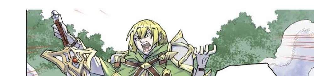 My Gift LVL 9999 Unlimited Gacha ผมถูกเพื่อนที่เชื่อใจหลอกไปฆ่า เลยใช้กิฟต์สุ่มกาชาพาพวกพ้องเลเวล 9999 กลับมาล้างแค้น แปลไทย