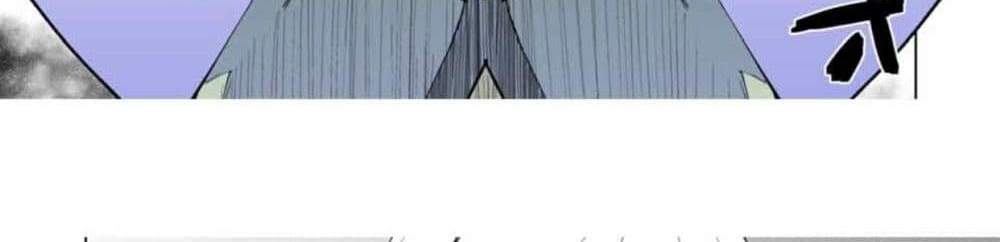 My Gift LVL 9999 Unlimited Gacha ผมถูกเพื่อนที่เชื่อใจหลอกไปฆ่า เลยใช้กิฟต์สุ่มกาชาพาพวกพ้องเลเวล 9999 กลับมาล้างแค้น แปลไทย