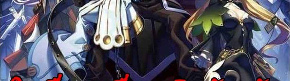 My Gift LVL 9999 Unlimited Gacha ผมถูกเพื่อนที่เชื่อใจหลอกไปฆ่า เลยใช้กิฟต์สุ่มกาชาพาพวกพ้องเลเวล 9999 กลับมาล้างแค้น แปลไทย