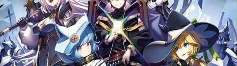 My Gift LVL 9999 Unlimited Gacha ผมถูกเพื่อนที่เชื่อใจหลอกไปฆ่า เลยใช้กิฟต์สุ่มกาชาพาพวกพ้องเลเวล 9999 กลับมาล้างแค้น แปลไทย