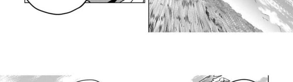 My Gift LVL 9999 Unlimited Gacha ผมถูกเพื่อนที่เชื่อใจหลอกไปฆ่า เลยใช้กิฟต์สุ่มกาชาพาพวกพ้องเลเวล 9999 กลับมาล้างแค้น แปลไทย