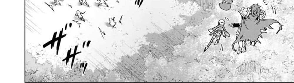 My Gift LVL 9999 Unlimited Gacha ผมถูกเพื่อนที่เชื่อใจหลอกไปฆ่า เลยใช้กิฟต์สุ่มกาชาพาพวกพ้องเลเวล 9999 กลับมาล้างแค้น แปลไทย