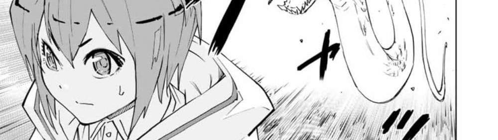 My Gift LVL 9999 Unlimited Gacha ผมถูกเพื่อนที่เชื่อใจหลอกไปฆ่า เลยใช้กิฟต์สุ่มกาชาพาพวกพ้องเลเวล 9999 กลับมาล้างแค้น แปลไทย