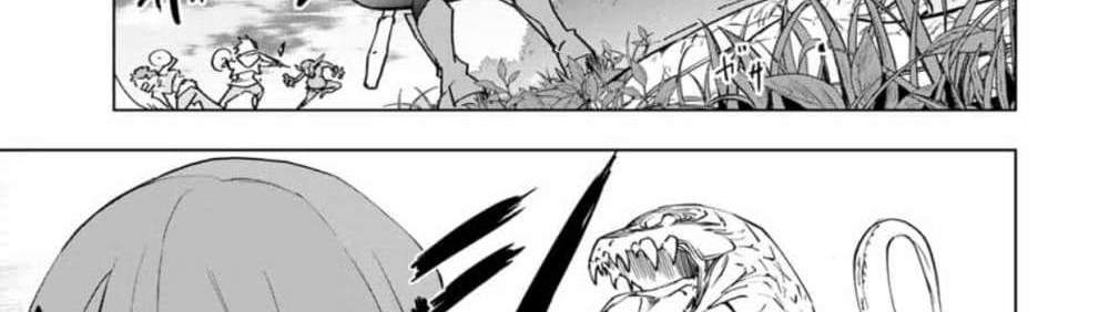 My Gift LVL 9999 Unlimited Gacha ผมถูกเพื่อนที่เชื่อใจหลอกไปฆ่า เลยใช้กิฟต์สุ่มกาชาพาพวกพ้องเลเวล 9999 กลับมาล้างแค้น แปลไทย