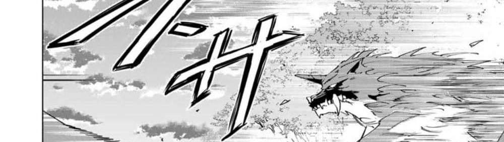 My Gift LVL 9999 Unlimited Gacha ผมถูกเพื่อนที่เชื่อใจหลอกไปฆ่า เลยใช้กิฟต์สุ่มกาชาพาพวกพ้องเลเวล 9999 กลับมาล้างแค้น แปลไทย